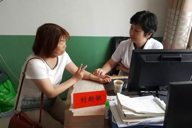 广安门中医院妇科专家出诊一览表,广安门妇科专家排行