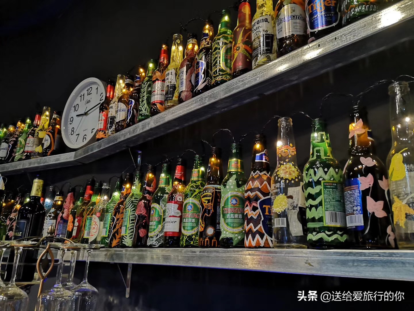 旅居新加坡的华人,旅居海外的华人