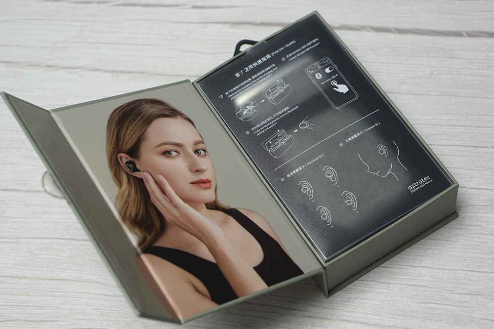 阿思翠s80真无线发烧级音质耳机,jeetairplus和阿思翠s80