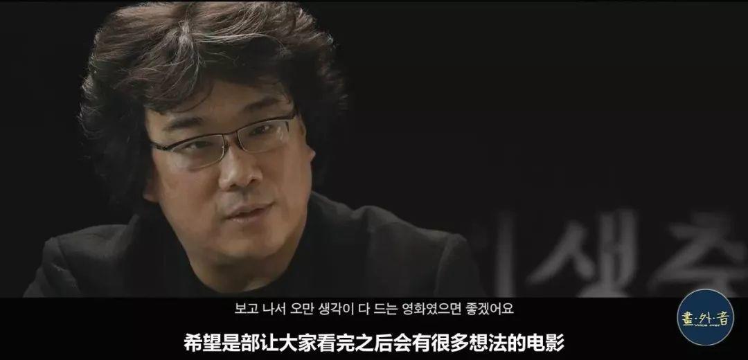 韩国9.0高分电影完整版,韩国开挂电影