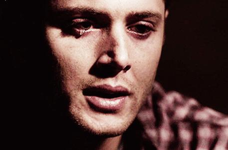 值得回购的肌底精华液,能当肌底液的精华有哪些