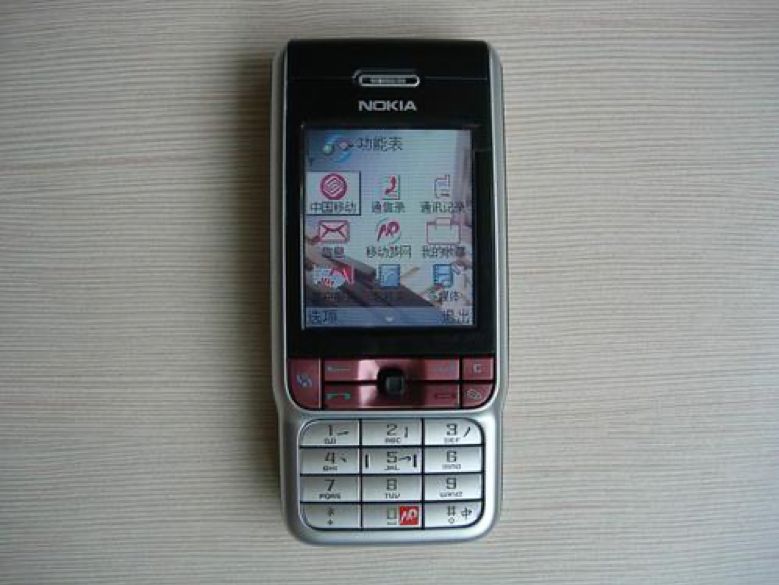 诺基亚二手手机专卖店,二手诺基亚手机专卖店