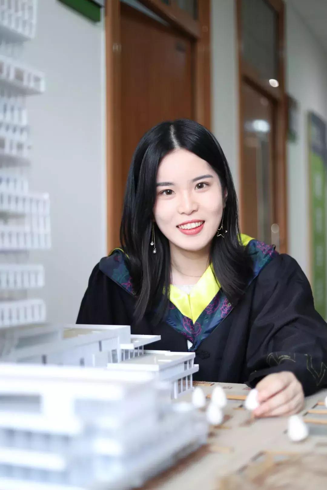 2019届的毕业生,2019届大学毕业生