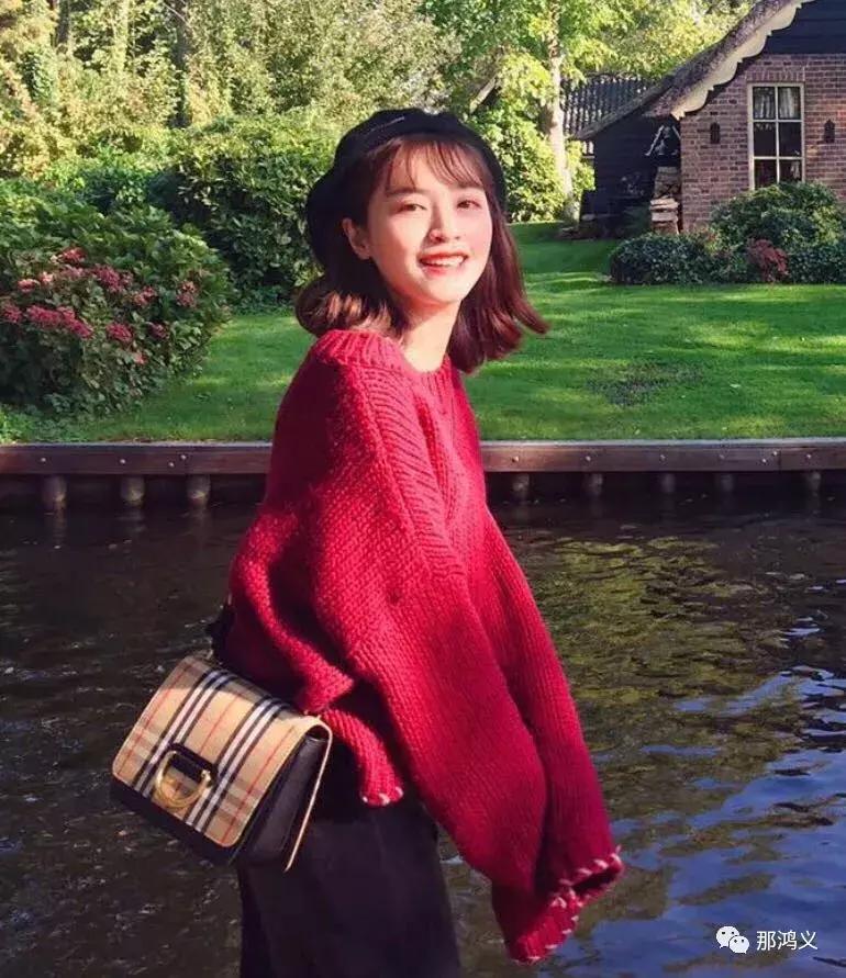 海淘经历和大家分享,给大家分享一波超级干货