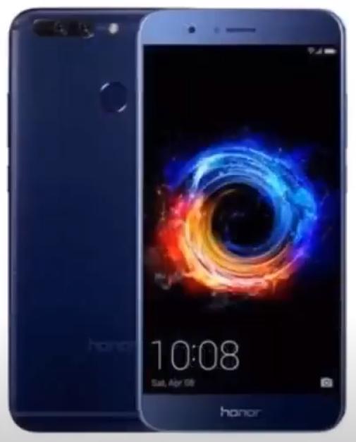 华为麒麟芯片发展史,华为手机发展史2007年到2020年