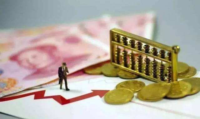 臧瑶律师抖音号,臧瑶的律师