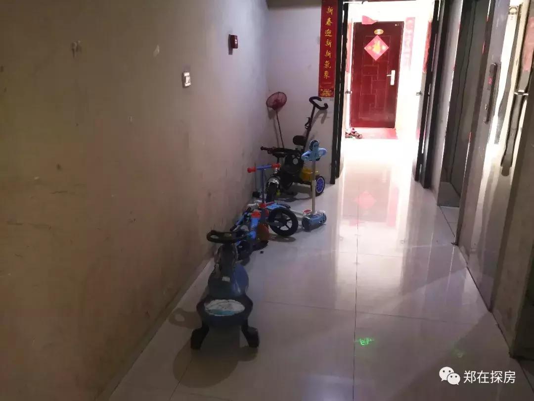 美景菩提别墅区,美景菩提二手房出租价格