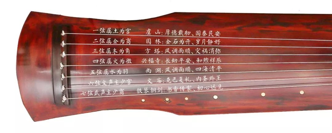 常熟人靠什么生活,常熟人的素质与特点