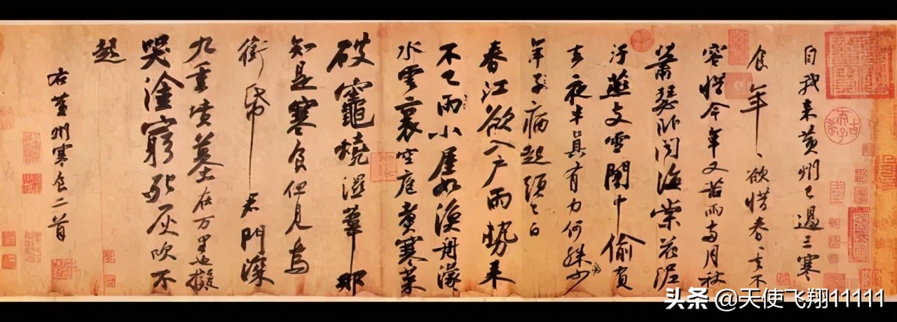 中国传统节日清明节的由来及风俗,中国传统节日清明节的来历和意义