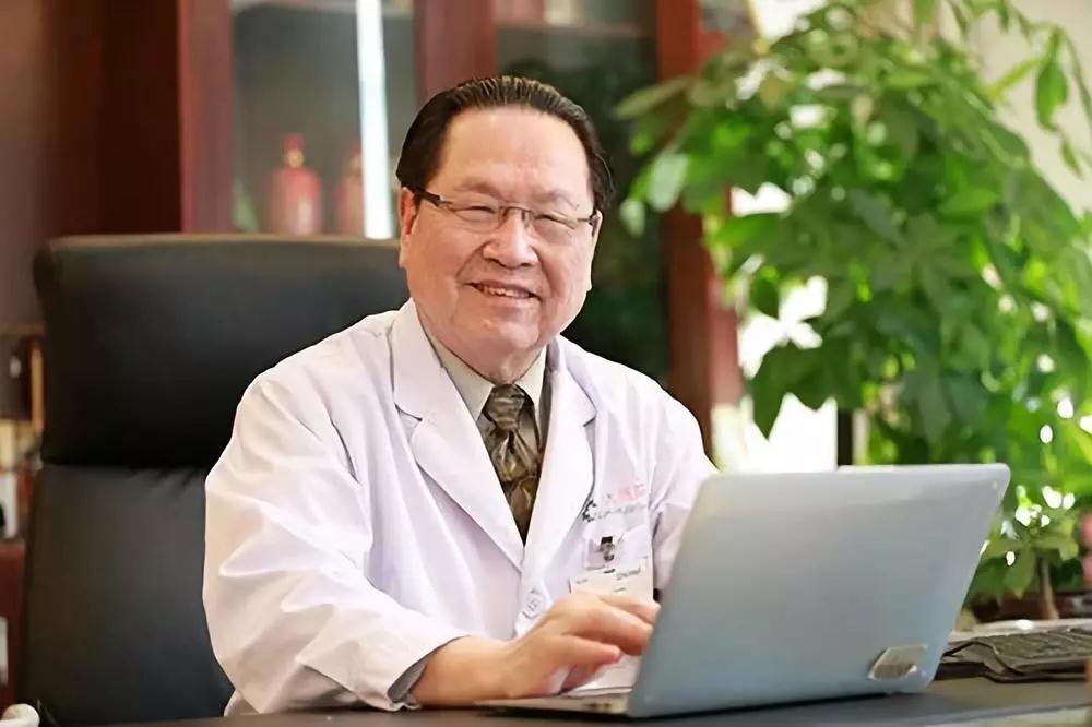 80岁老人癌症不化疗会怎么样,抗癌老人患癌症的案例