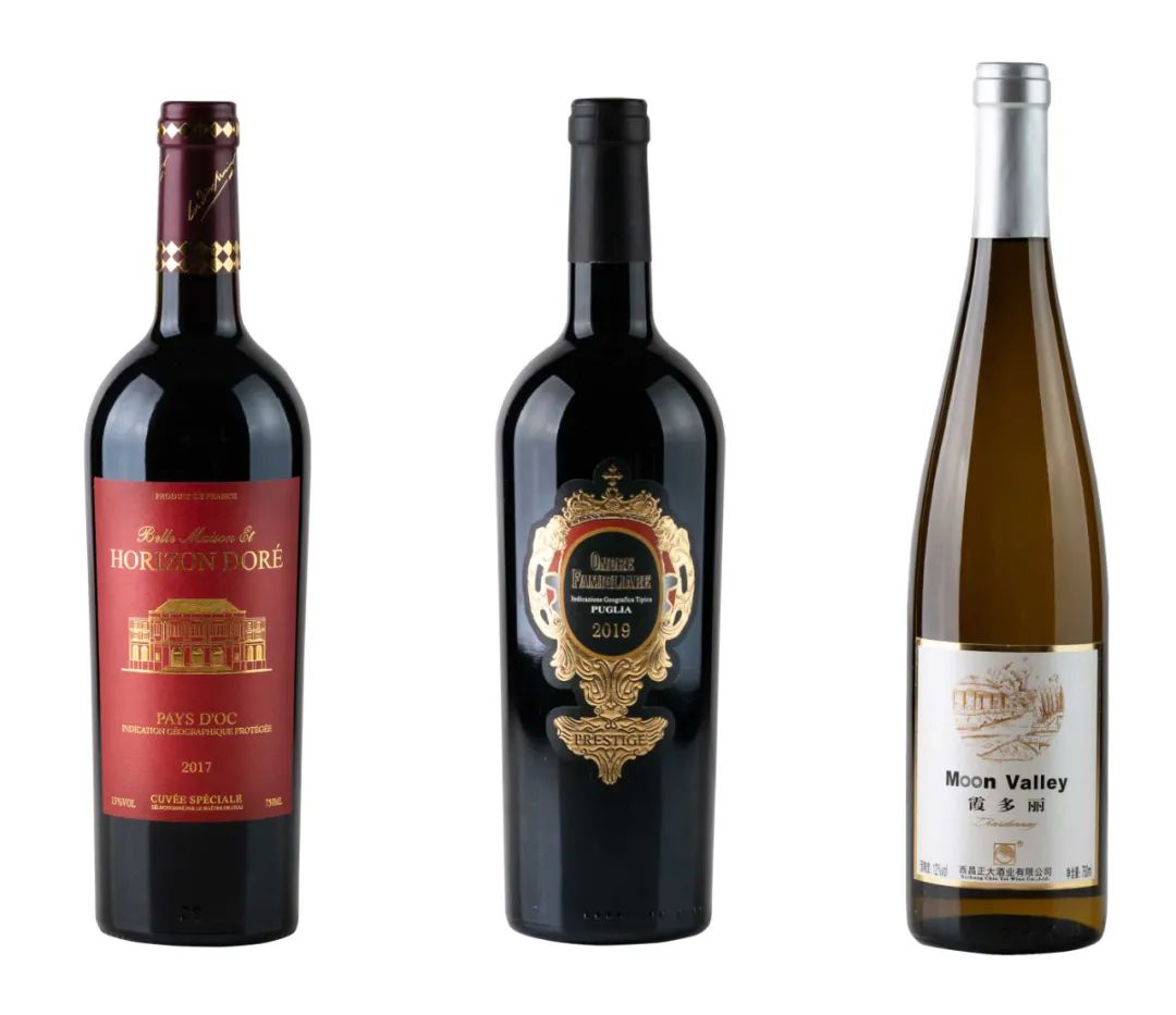 金樽奖是什么奖,金樽奖含金量