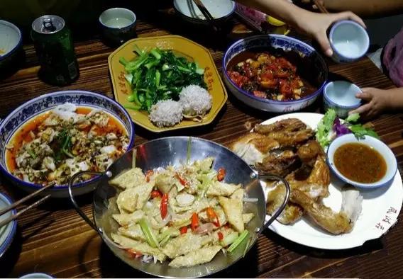 风波庄武侠餐厅包厢,风波庄武侠餐厅还有吗