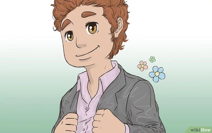 teachyou怎么读,teachyou翻译