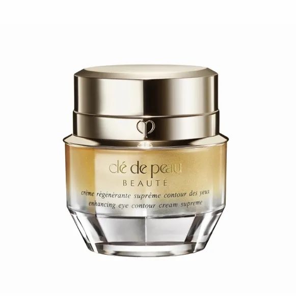 十大最好用的眼霜品牌,最好用的十大眼霜品牌