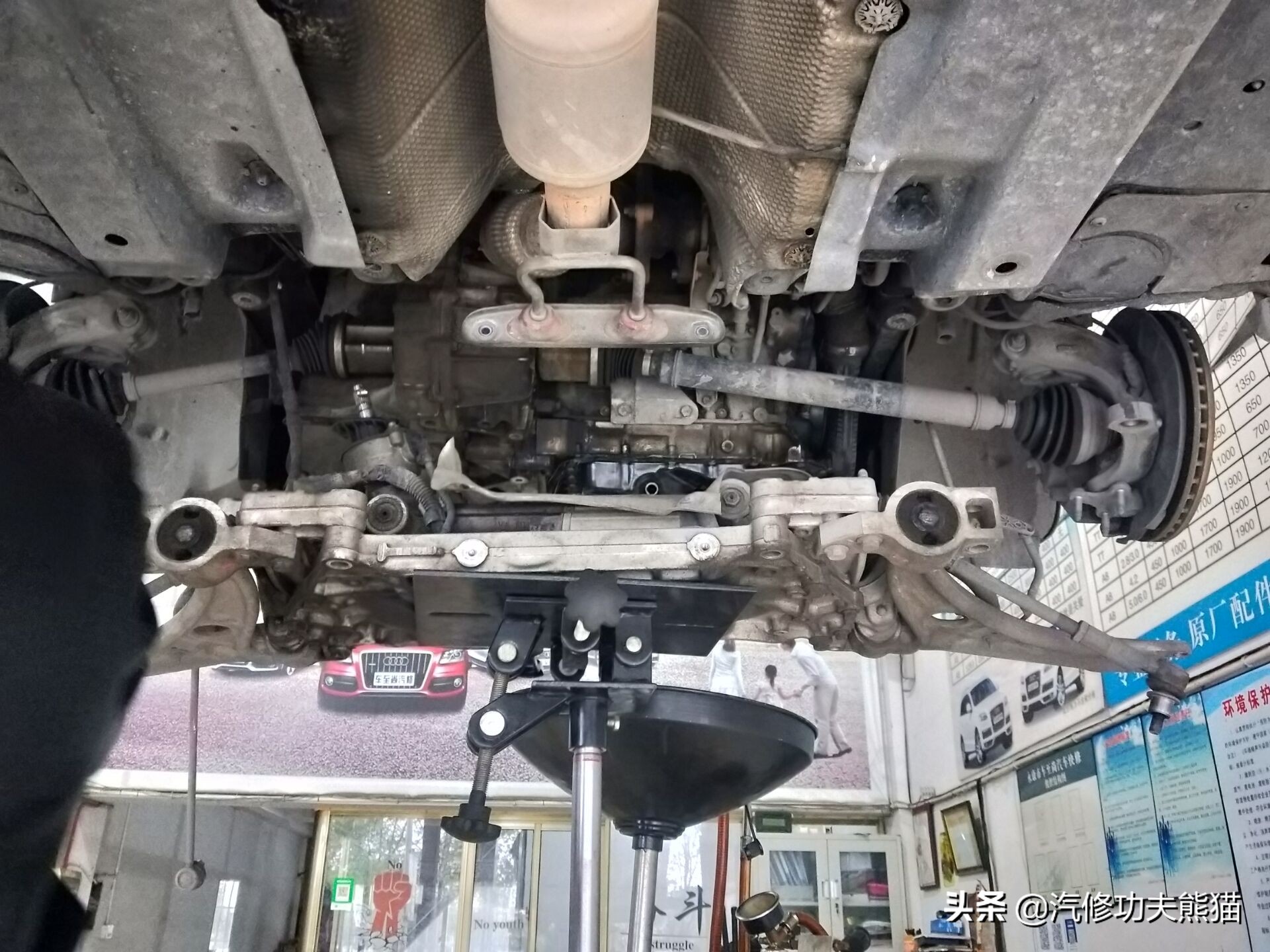 斯柯达明锐2010款2.0烧机油吗,09款斯柯达明锐1.6烧机油怎么解决