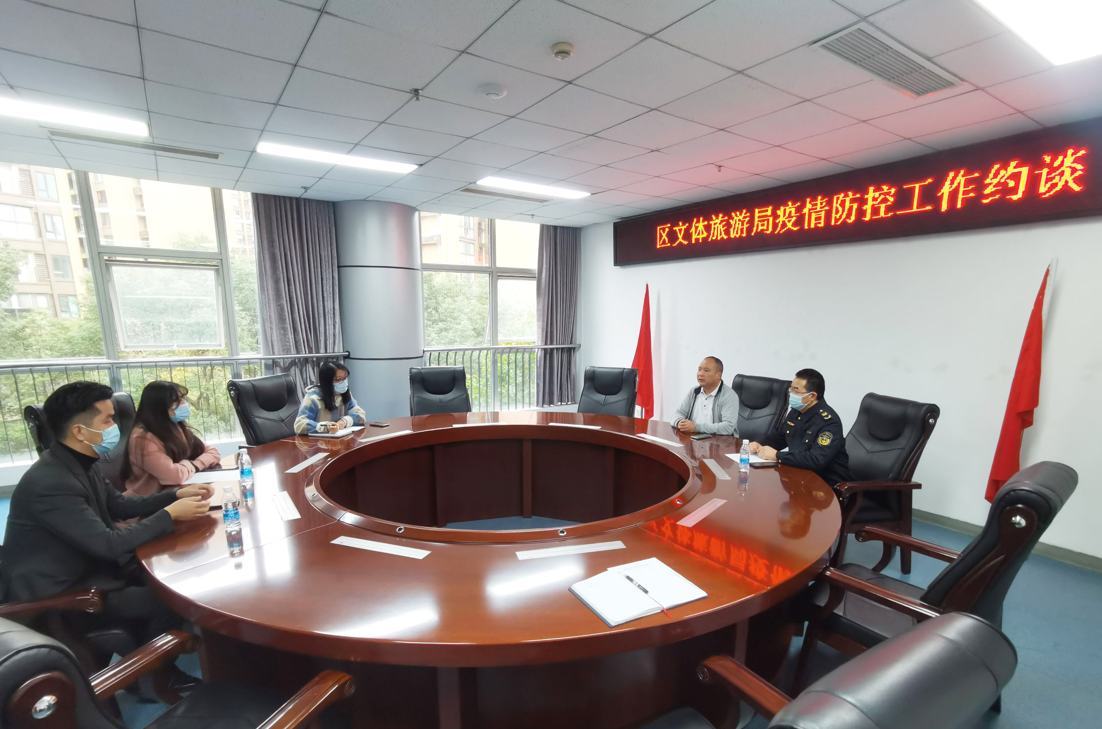 酒店不落实疫情防控措施如何处罚,疫情防控不到位关停整改