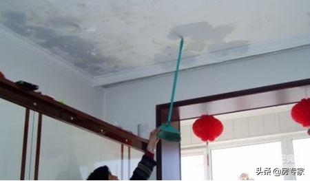 一手房和二手房的税费区别,一手房网签与二手房网签的区别