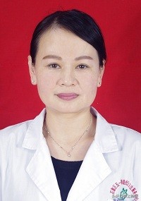 衡东县最美医生表彰大会,衡阳好医生获奖名单