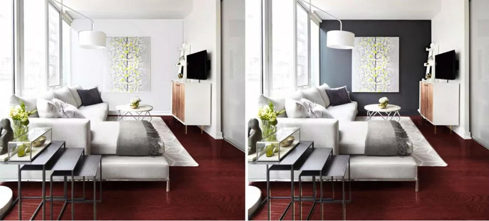 不想重铺地砖怎么解决,不想损坏地板怎么能翻新