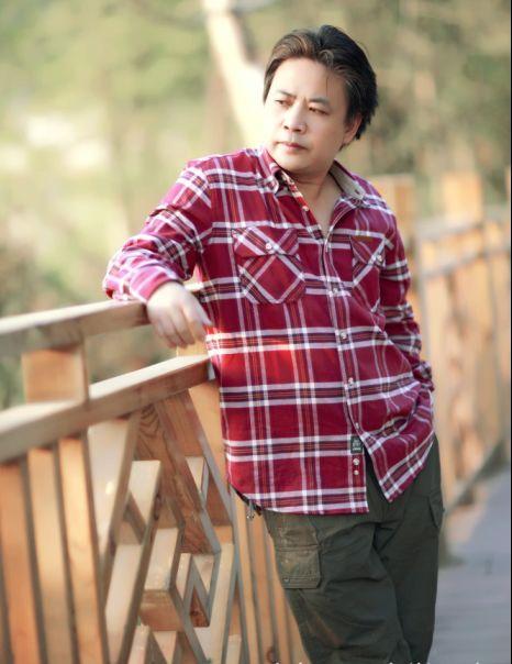 孙百川寻梦深圳小说,孙百川寻梦深圳完整版