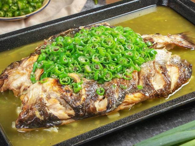 成都何小胖餐饮培训怎么样,何小胖餐厅培训