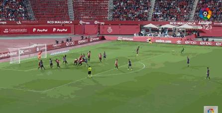 西甲又多一支中资队！全城疯狂庆祝，80后中超老总：我兑现了承诺