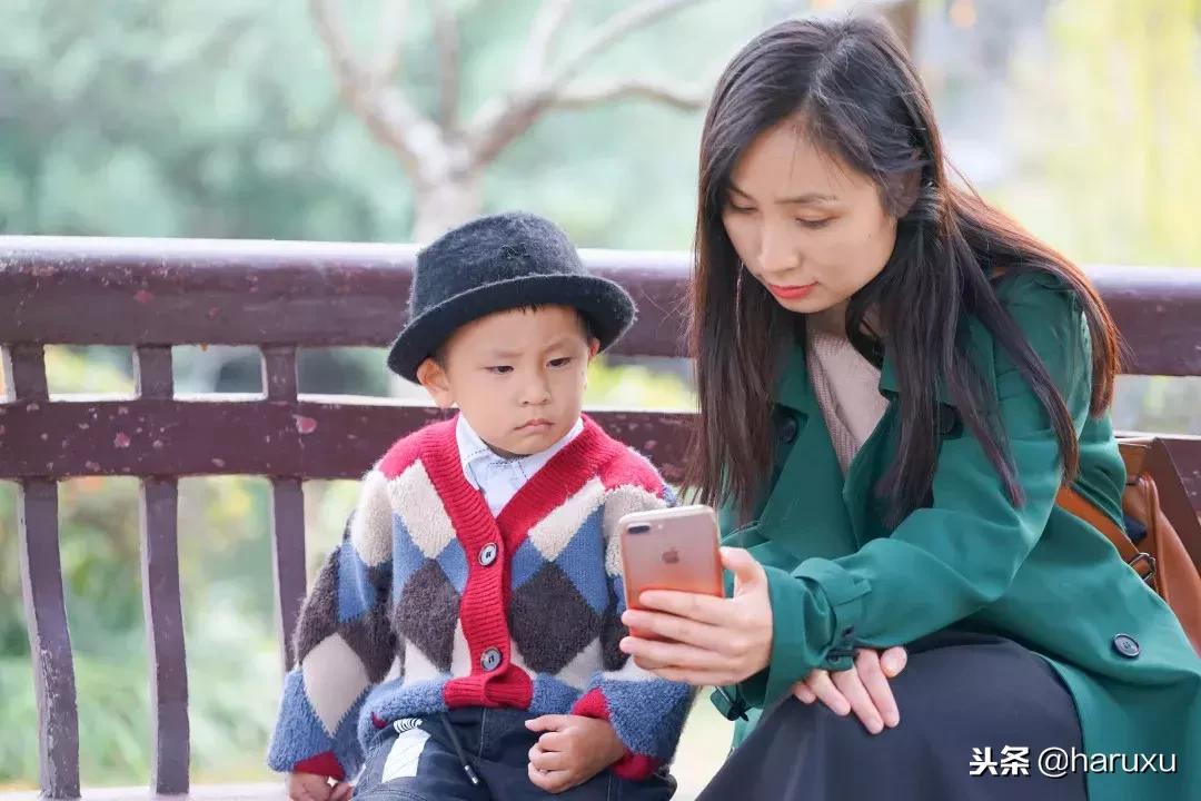 亲子游推荐无锡,无锡亲子游攻略三天两夜