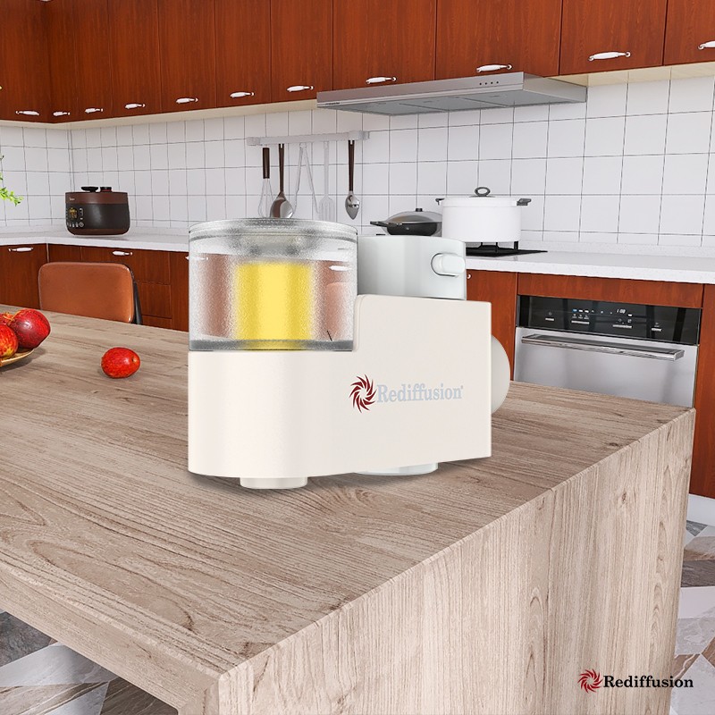 瑞迪福森净水器,rediffusion净水器旗舰店