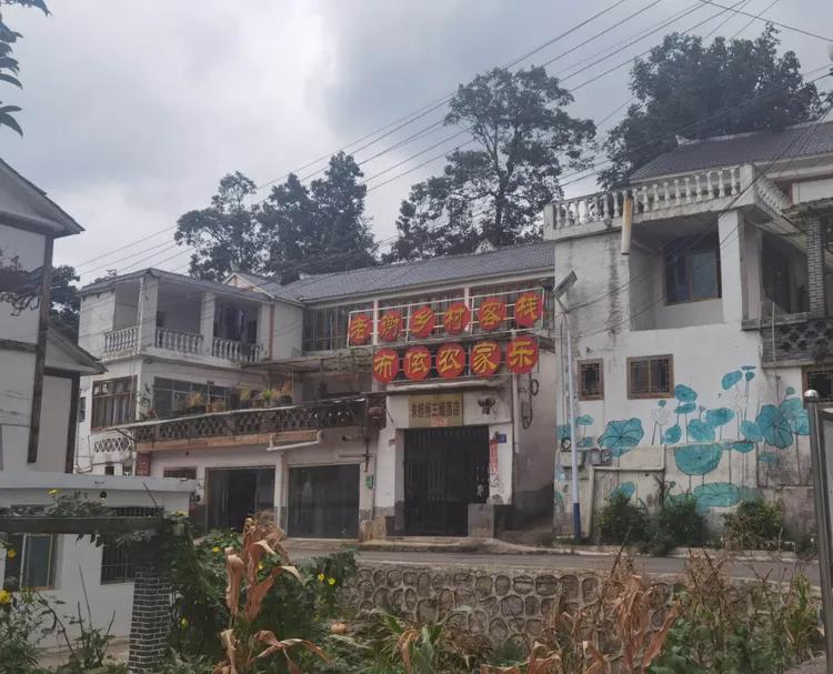 贵州蓬莱仙界旅游攻略,白云区蓬莱仙界景点介绍