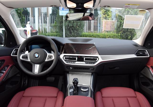 奥迪a6宝马5系奔驰e级保值率,宝马x7与奔驰gls450哪个保值率高