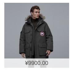 鹅绒羽绒被十大排名,高品质白鹅绒羽绒被推荐