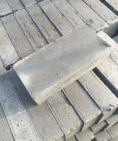 景观材料施工工艺方案,景观设计常见施工材料图层