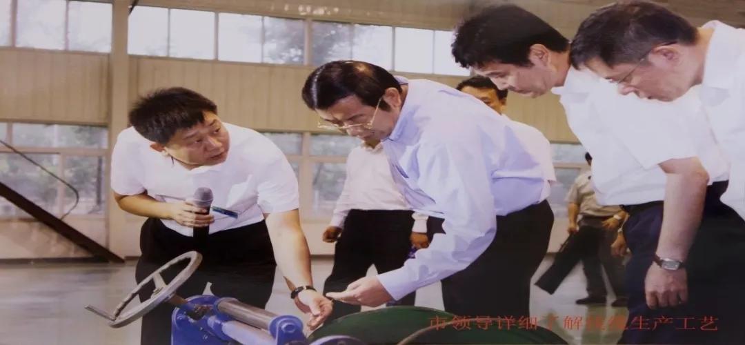 学榜样守初心勇担当善作为,追寻榜样的力量激发担当作为