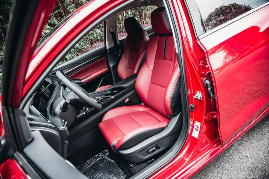 宝马f20评价,逸动plus高速稳定性怎么样