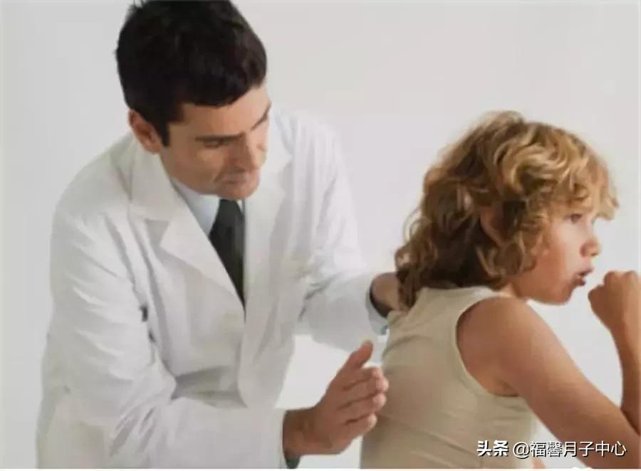 宝宝2个月有痰小妙招,宝宝喉咙有痰鸣声怎么治