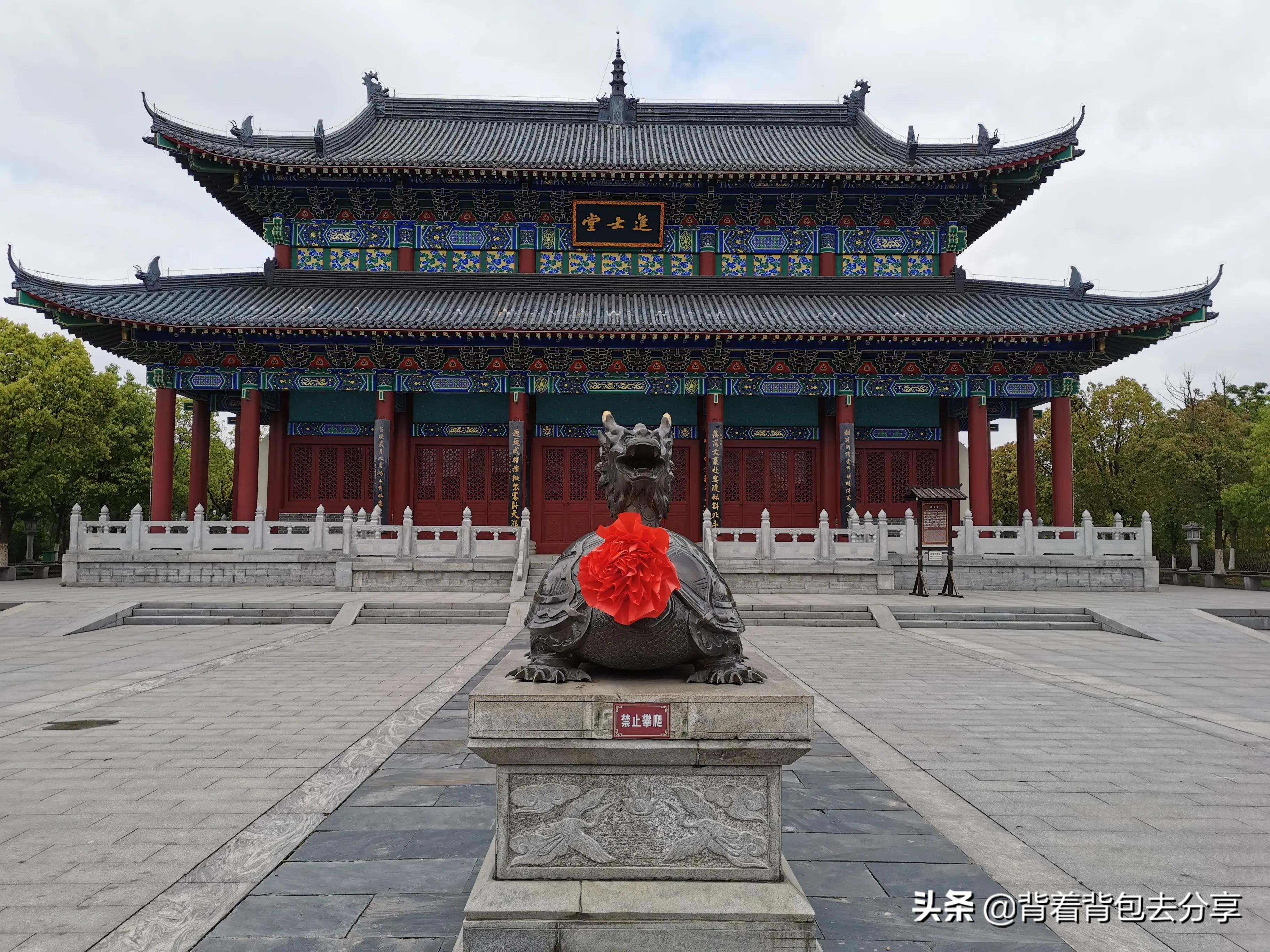 麻城看杜鹃花攻略,去麻城看杜鹃攻略