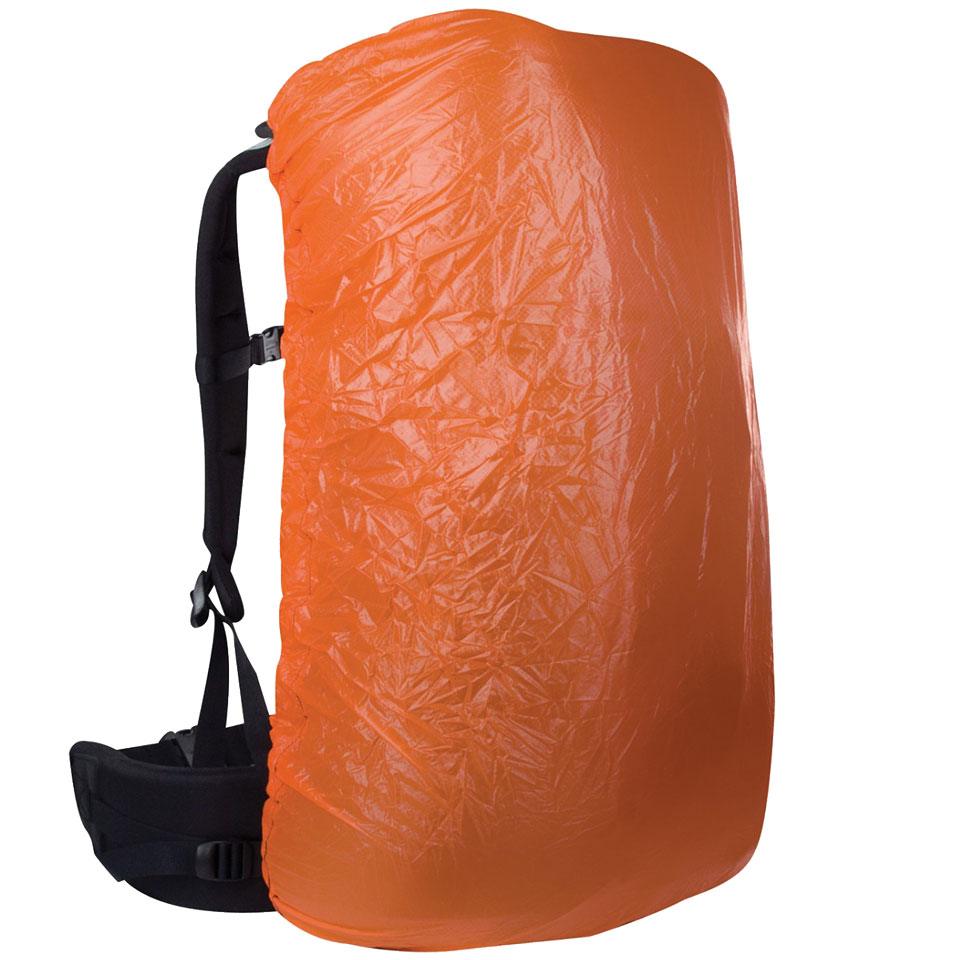 最实用的户外装备小装备,户外装备的选择及使用方法