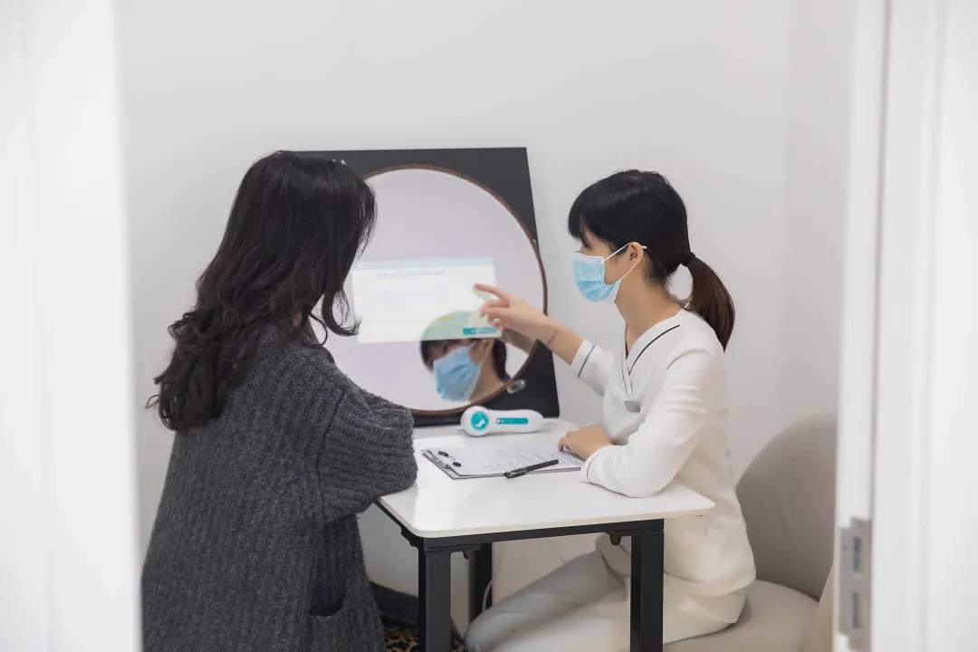 解除屏蔽境外短信,解除屏蔽网址链接好处