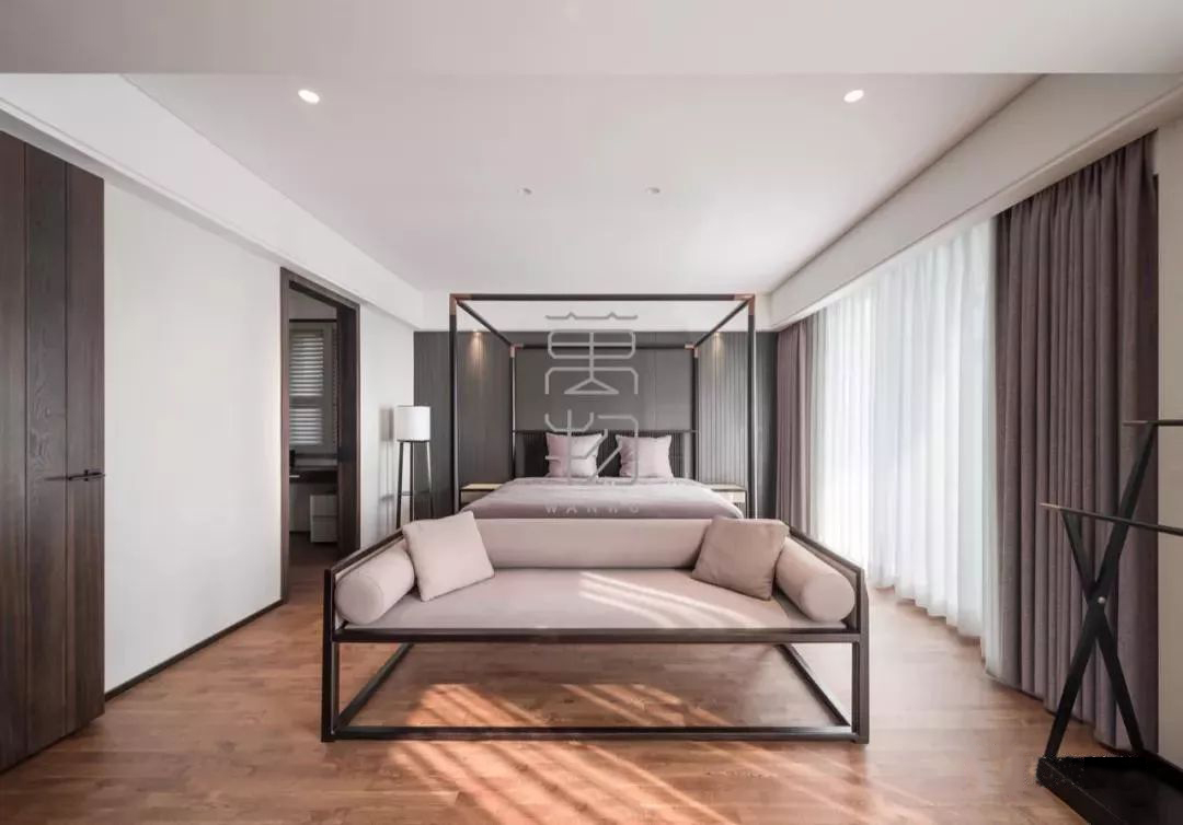 世界公认最舒服的床的结构,世界上最流行的床