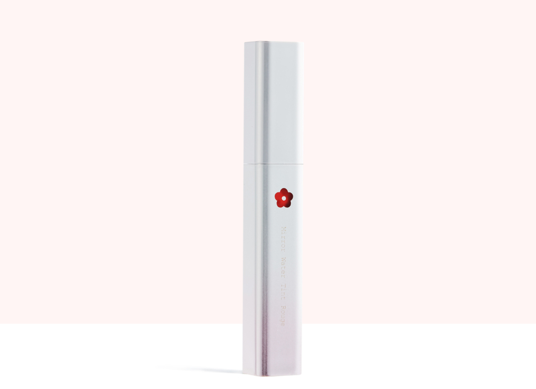 初学化妆买哪些最省钱,初学者化妆便宜入手推荐