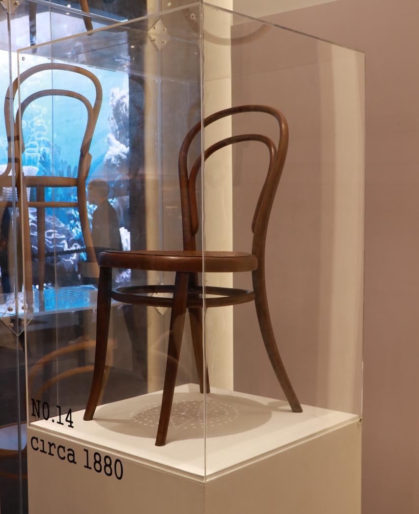 网红灯在网上买还是实体店,网红灯多少钱一个