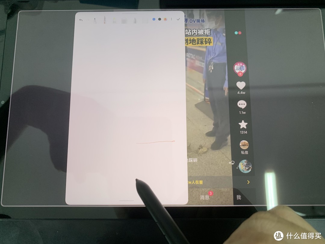 小米平板5pro能刷windows系统吗,小米平板5pro和小米平板5pro5g