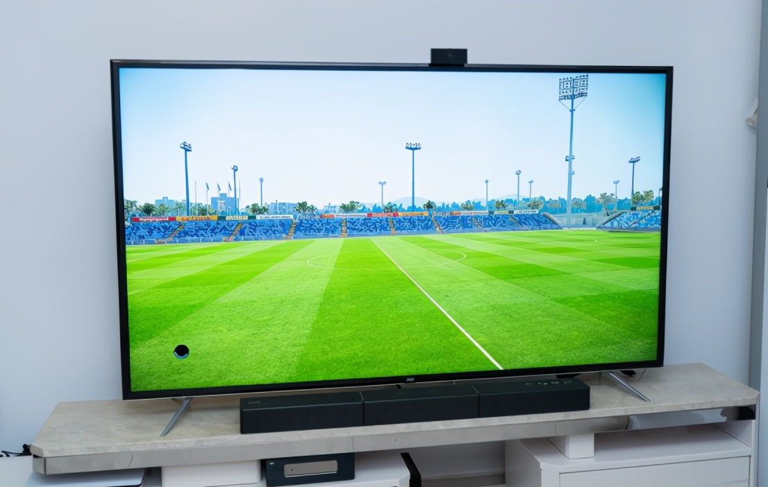 aoc65g2x鐢佃璇勬祴,aoc65g2x娓告垙鐢佃璇勬祴