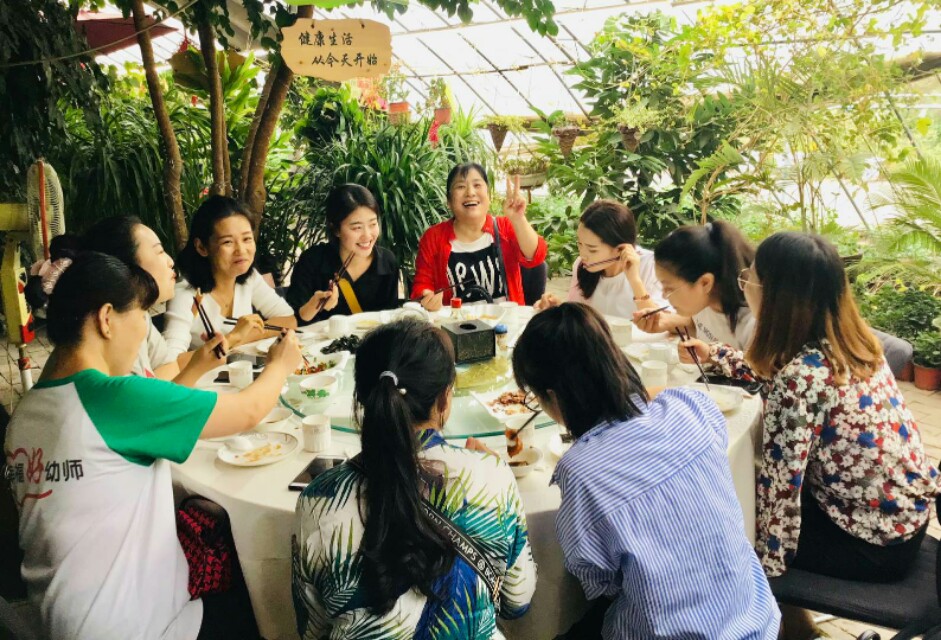 金色阳光幼儿园视频,金色阳光幼儿园有限公司