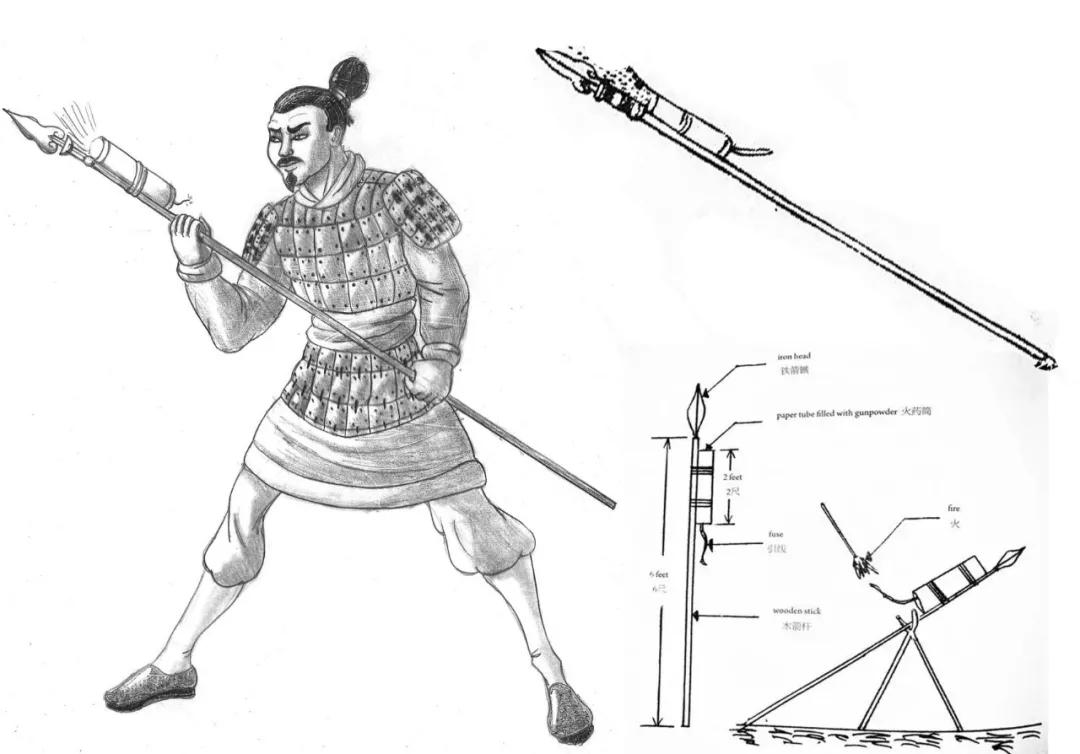 娉板北鍘嬮《濂冲瓙鍚庣画,娉板北鍘嬮《妯壂鍗冨啗