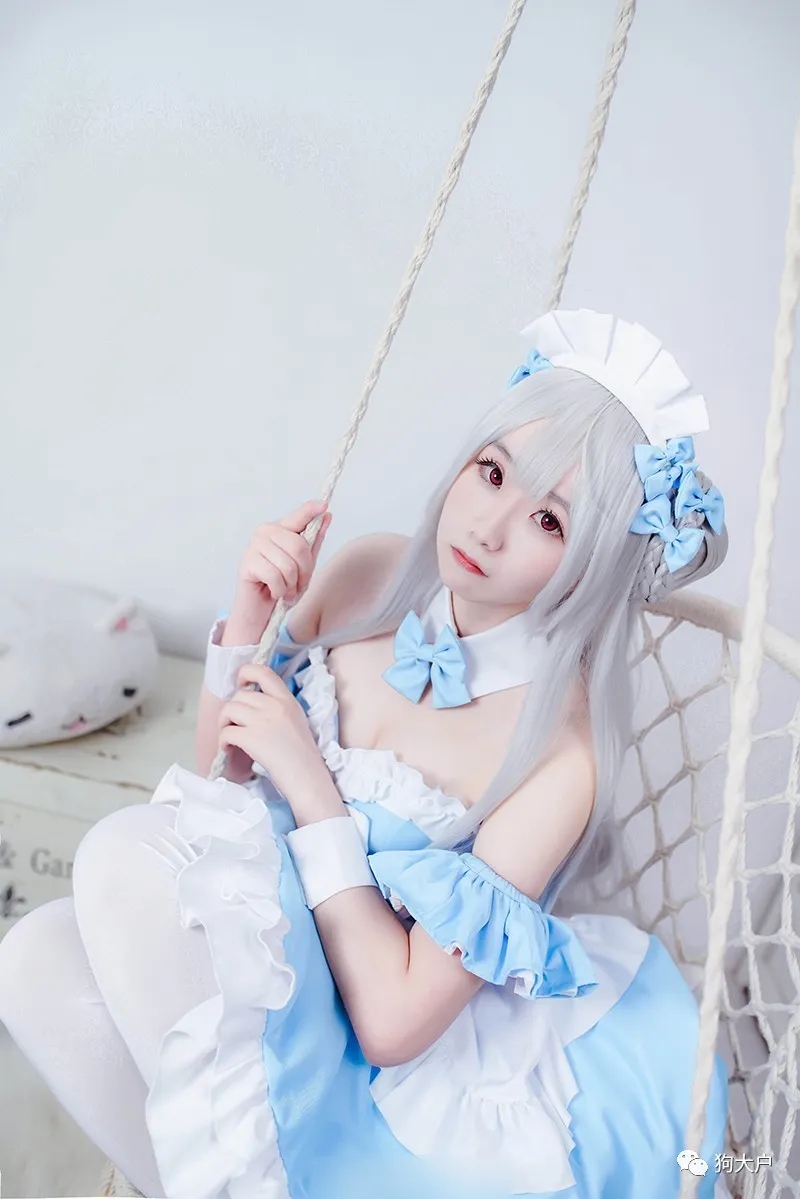 碧蓝航线小天鹅所有立绘,碧蓝航线小天鹅