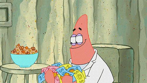 那些年我们交智商税的商品,日本药妆店真的免税吗