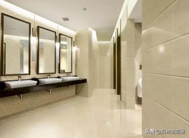 飘窗台面铺地板效果图,飘窗台面石材价格