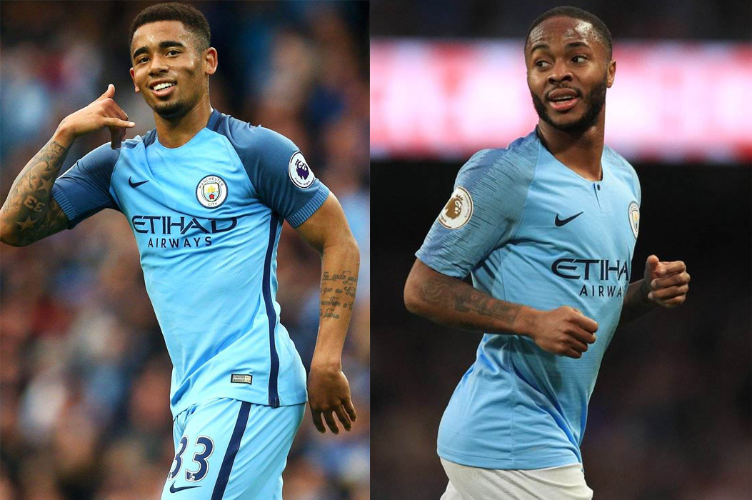 复盘曼城布拉沃完整版,曼城2-1谢菲联复盘