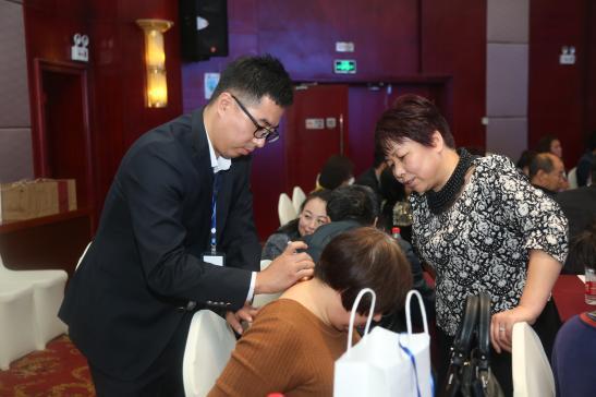 云南白药营销活动,白药精油新品